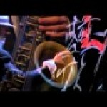 �������. ������������ ����