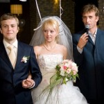 �������. �������