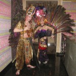 �������. ������������ ����