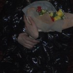 ������ ������� , ������ ����������