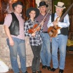 �������. ����������� ����������