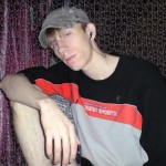 �������. ���������