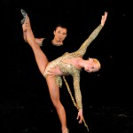 �������. ������������ ����