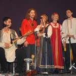 �������. ���������� ����������