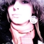 �������. �����