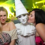 �������. ����� ������