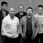 �������. ������