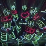 �������� ��� - inFANLim