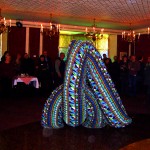 �������. ������� �����