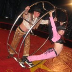 �������. ������� �����