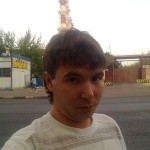 �������. ���������