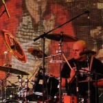 �������. ���������