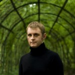 �������. �����