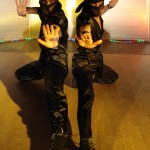 �������. ������������ ����