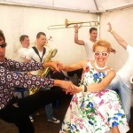 �������. ������������ ���