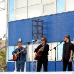 �������. ������