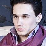 �������. �������