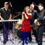 �������. ������