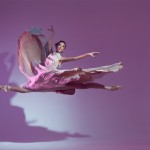 �������. ������������ �����