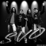 �������. ������