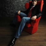 �������. �����