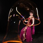 �������. ������������ ����