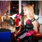 �������. ������������ ����