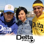 �������. ����������� ����������