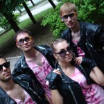 �������. ���-�����