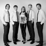 Артисты. Музыкальные коллективы