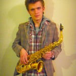 �������. ���������