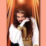 ������ ������� ������� ���������, ������ ����������