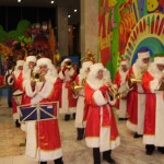 �������. ���� ������ � ����������