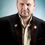 �������. �����