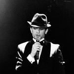 �������. ������������� ���