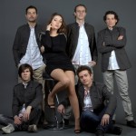 �������. ����������� ����������