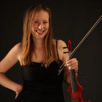 �������. ���������