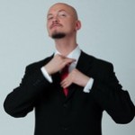 �������. �������