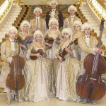 �������. ����������� ����������