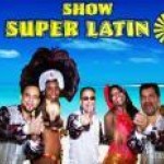 �������. ���������