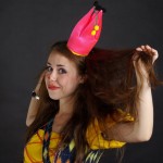 �������. ���������