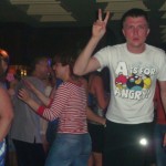 �������. DJ ��� ���������