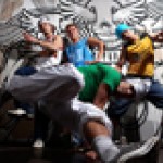 �������. ������������ ���