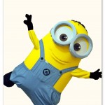 �������. �������� �����