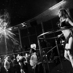 �������. ������� �����, GO-GO