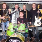 �������. ������