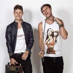 �������. ����������� ����������