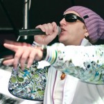 �������. ������