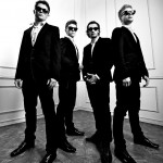 �������. ������������ ���