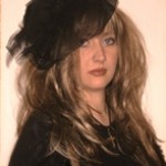 �������. ��������